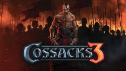 Cossacks Pc Review Noobfeed