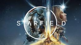 Starfield Xbox Series X Review NoobFeed