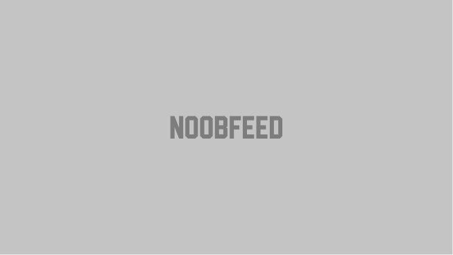 www.noobfeed.com