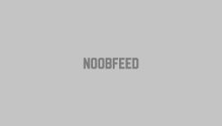 Articles | NoobFeed