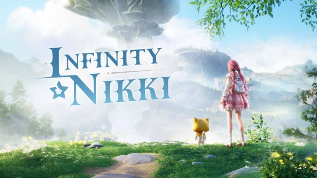 Infinity Nikki Guide | Realm Challenges | NoobFeed