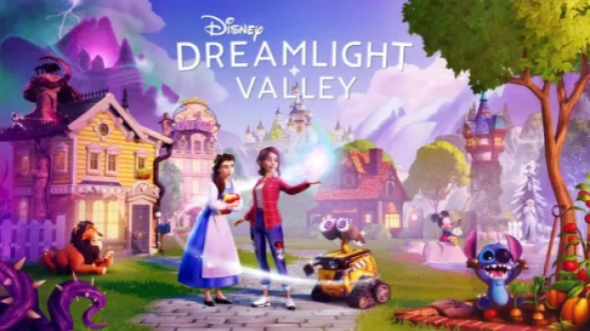 Disney Dreamlight Valley Guide How To Make A Turkey Leg Noobfeed