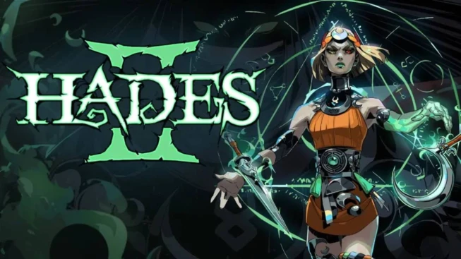 Hades II Guide | Best Boons From Every God | NoobFeed