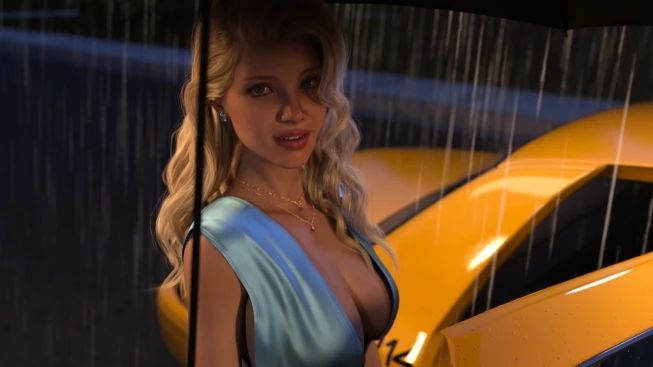 Top Adult Visual Novels 2025 - NoobFeed