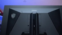 msi-mag-273qp-x24-review-qd-