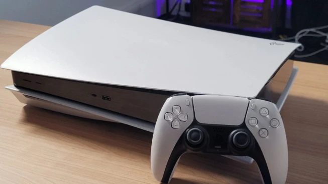 PS5 Black Friday, Madness, Biggest Discounts, Ever Could Break, the Internet, PC, Gameplay, Screenshot, NoobFeed