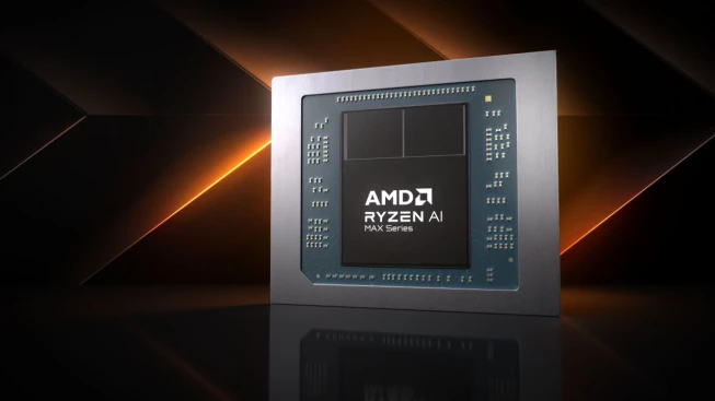 AMD Ryzen AI Max 395 Plus Mini PC: Compact AI Workstation in 2025 ...