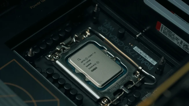 intel-core-i5-13500-review.webp