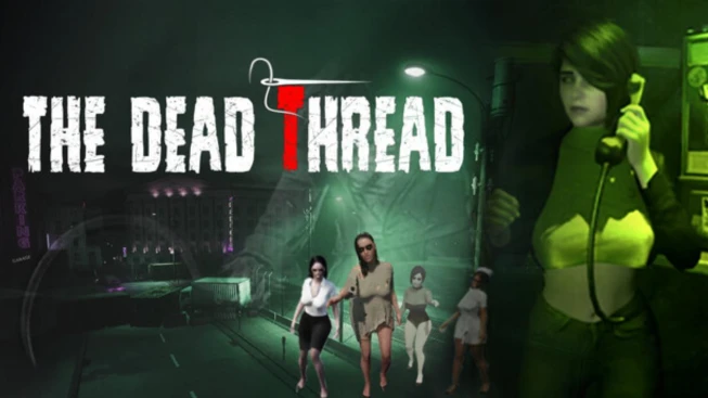 Dead Thread Rip The Dead Thread Guide | All 4 Necklaces Locations | NoobFeed