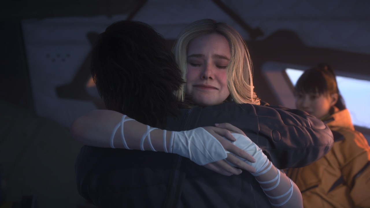 Death Stranding 2, PlayStation's Power Play, Sony's Plan to Stay on Top 