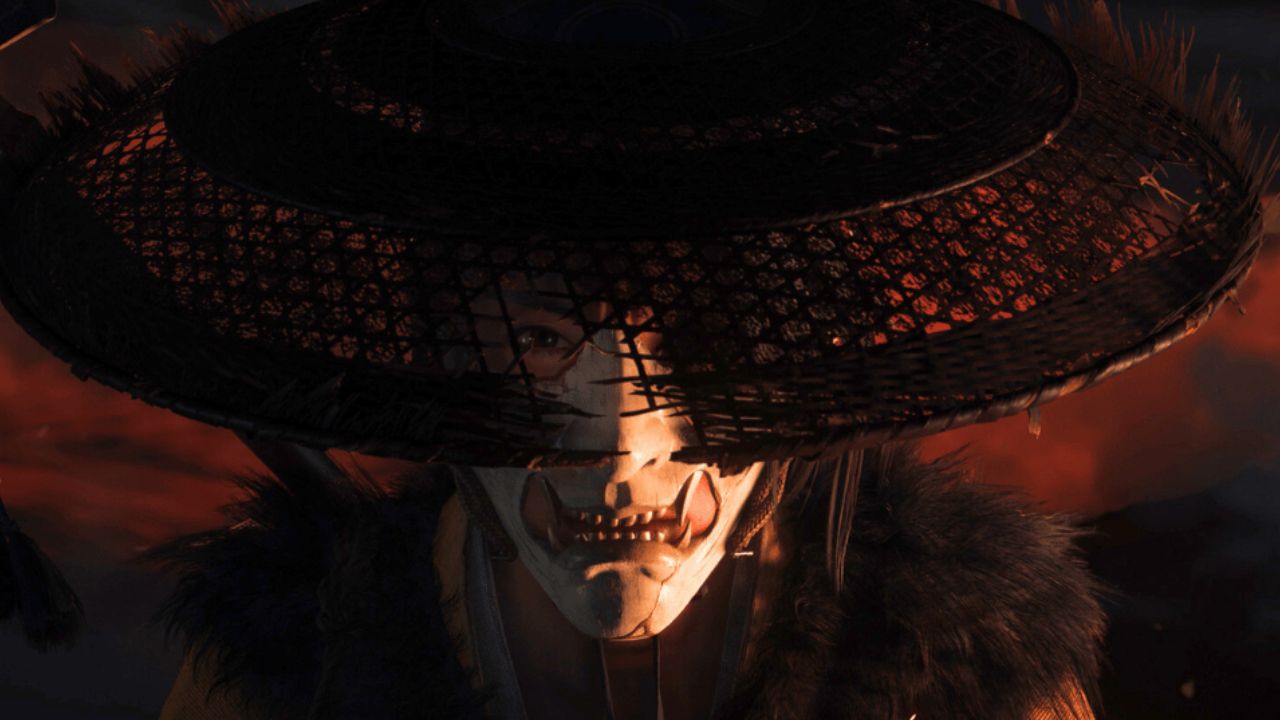 Sucker Punch's Next Move, What Comes After, Ghost of Yōtei?, PC, Gameplay, Screenshot, NoobFeed