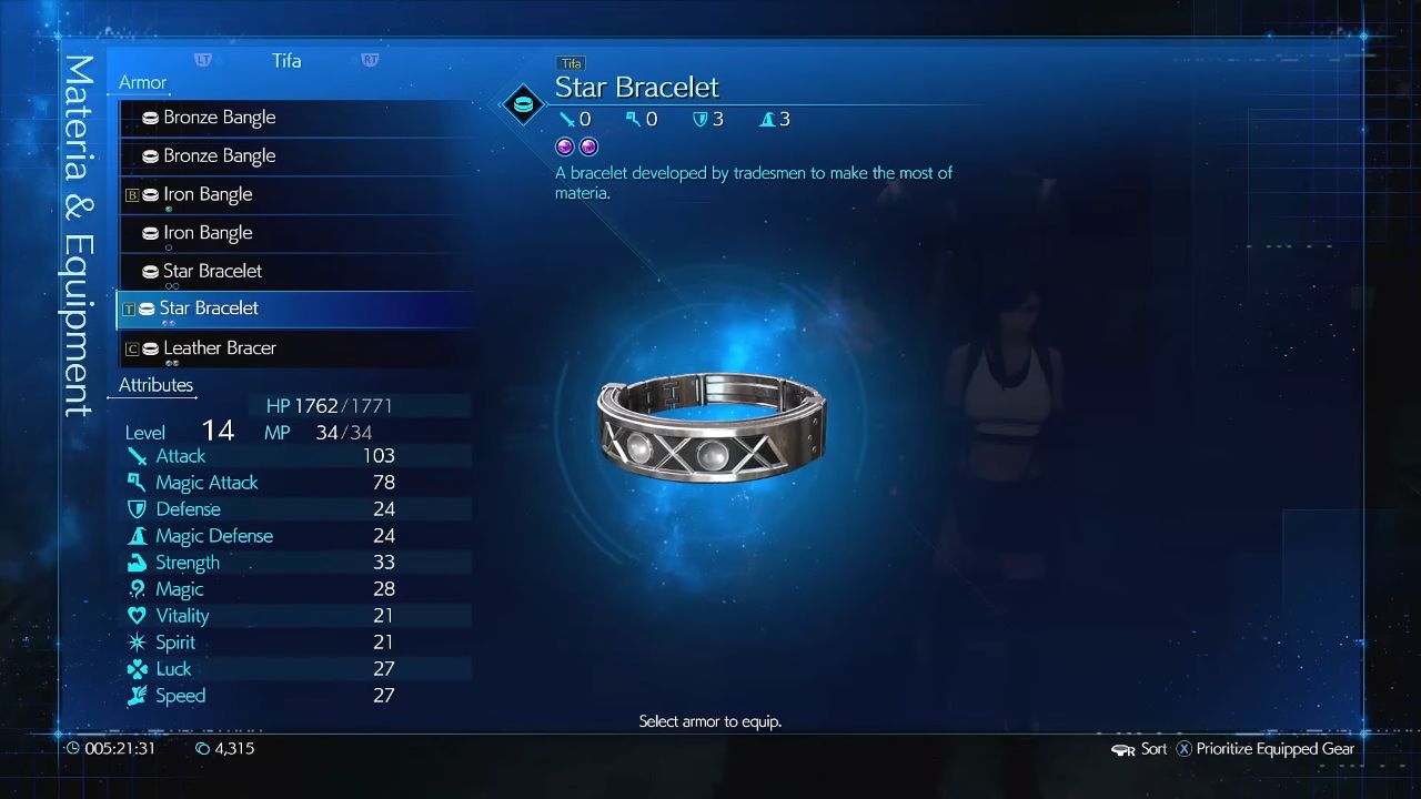 Final Fantasy VII Remake Intergrade, PC, Gameplay, All Chapter 4 & 5 Collectibles Locations, Screenshot, NoobFeed