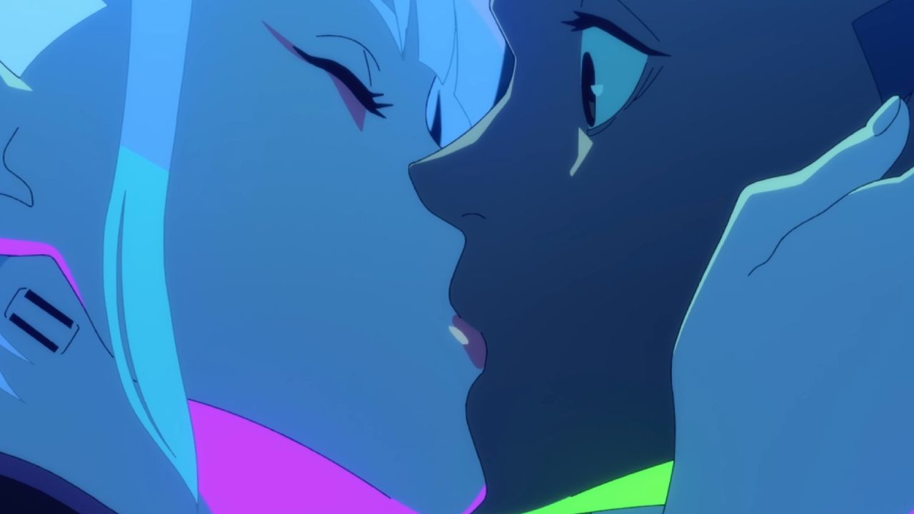 Edgerunners Season 2, Hinted at, Cyberpunk 2077's New DLC, PC, Gameplay, Screenshot, NoobFeed