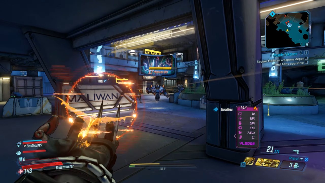 Intel, Core Ultra 7 265K, AMD, Ryzen 7 7800X3D, 1080p, 1440p, 4K Gaming, NoobFeed