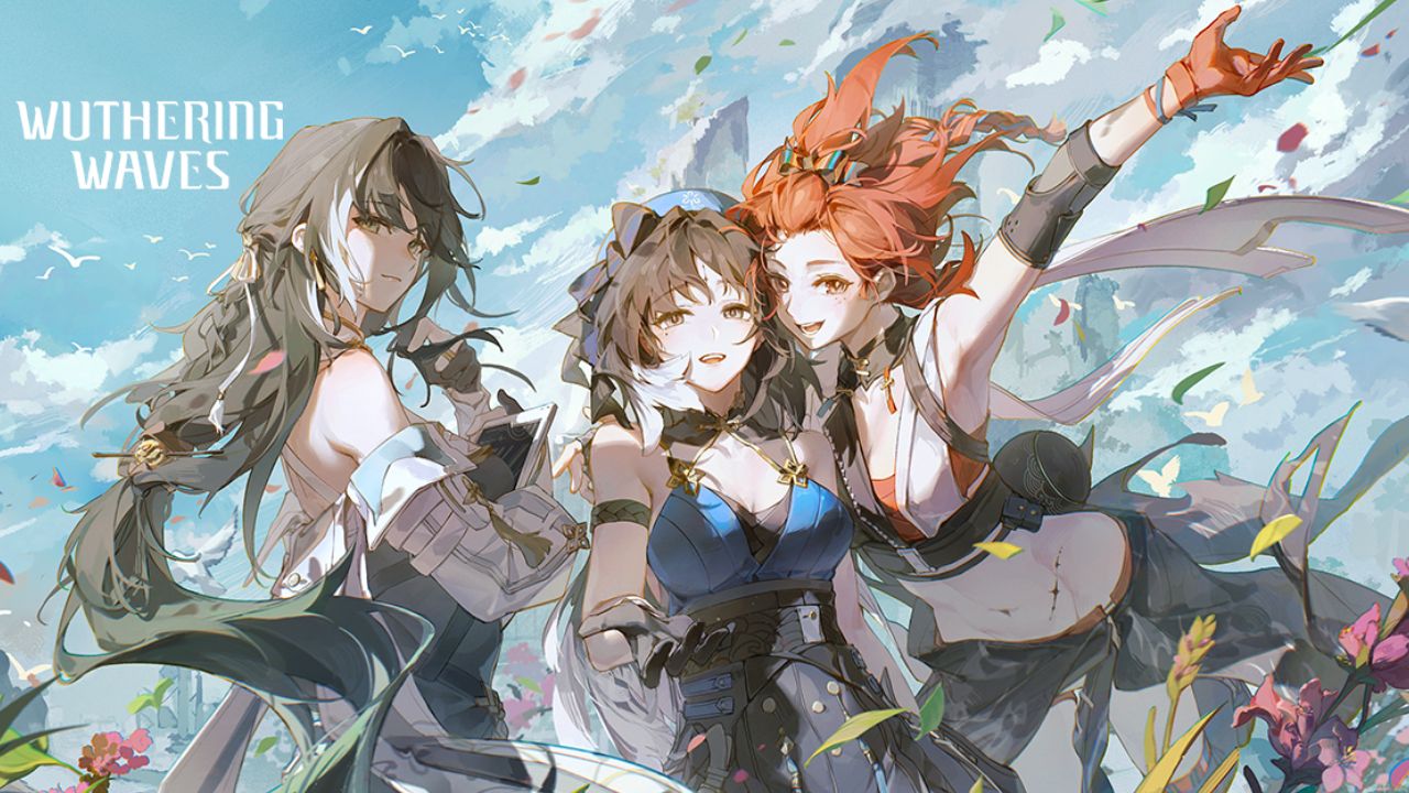 Gacha Games, Gaming Mechanics