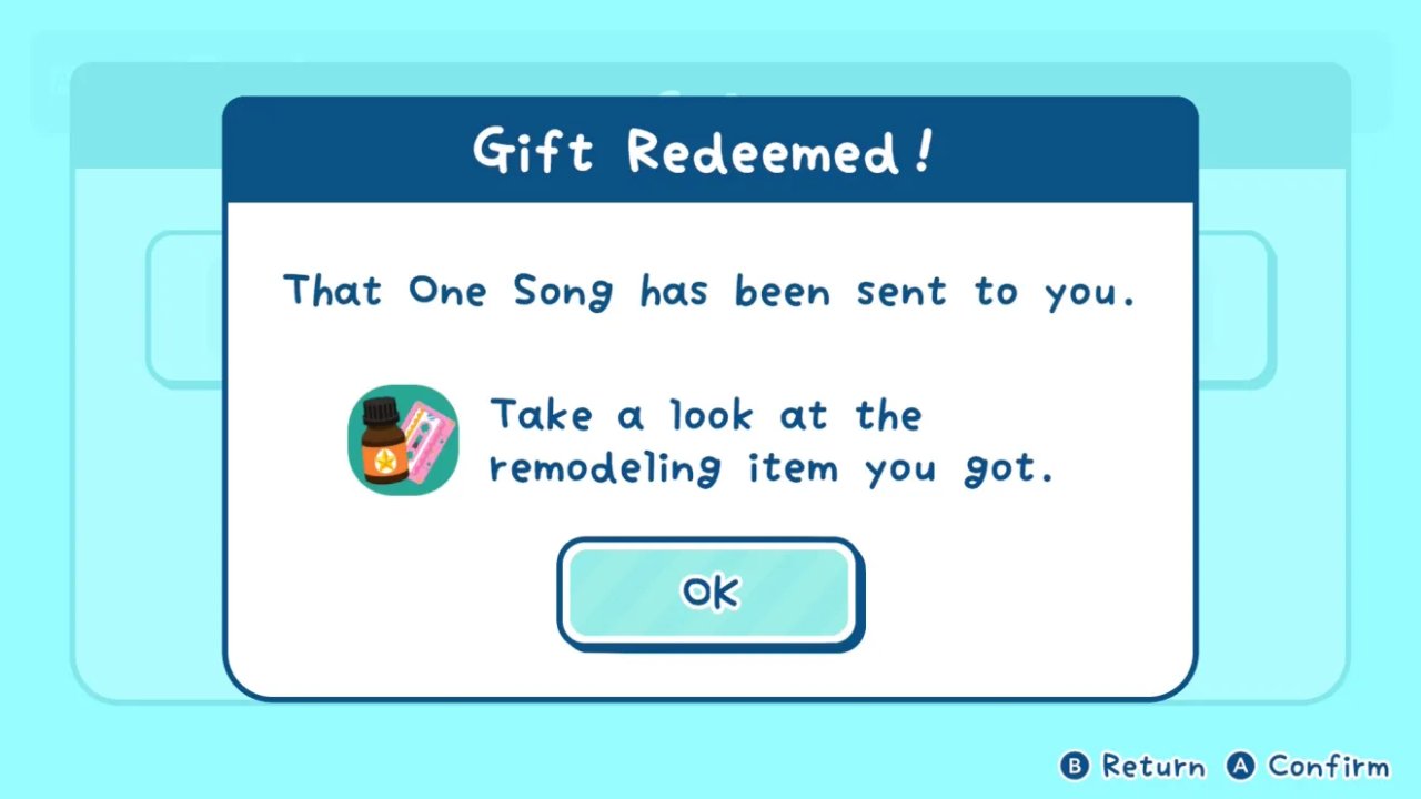 Tamagotchi Plaza, Guide, All Plaza Codes, How To Redeem