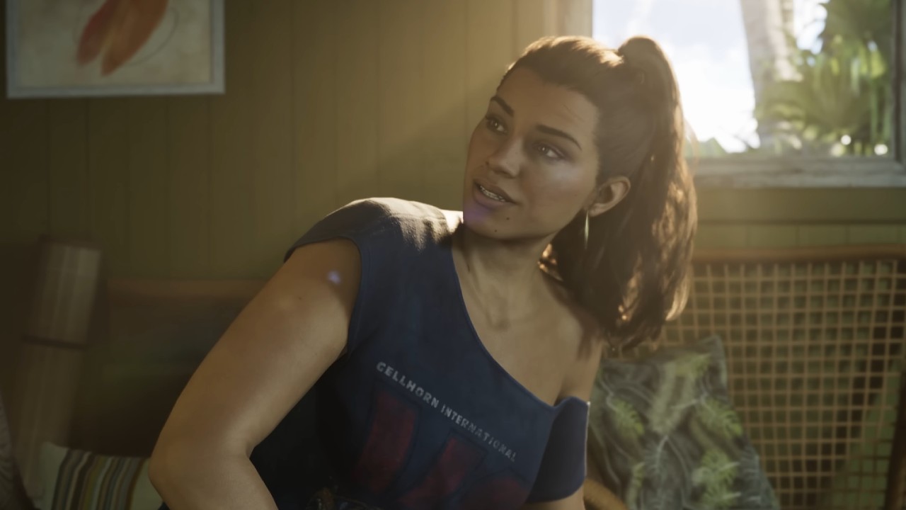 Rockstar, Terminally Ill, Experience, GTA VI, Official Release