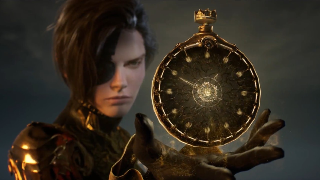 https://nfapi.noobfeed.com/storage/gallery/32563/Chrono-Odyssey-News.jpg