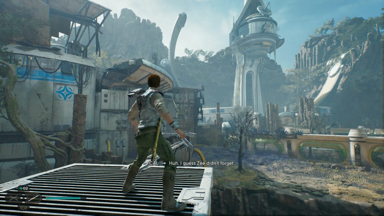 AMD, Radeon RX 7900 XTX, NVIDIA, RTX 4080, Ray-Tracing, Upscaling Tested, NoobFeed