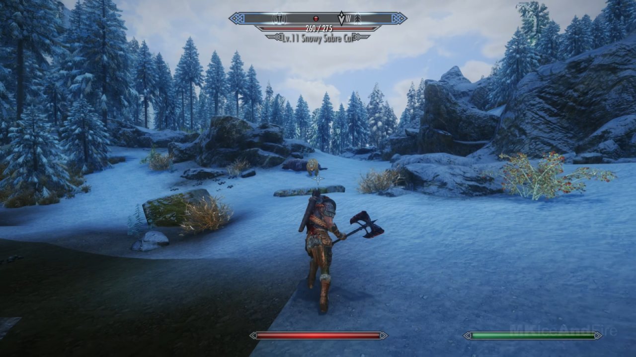 Elder Scrolls 6, news, noobfeed, bethtesda, updates, leaks, rumors, rpg, the elder scrolls game