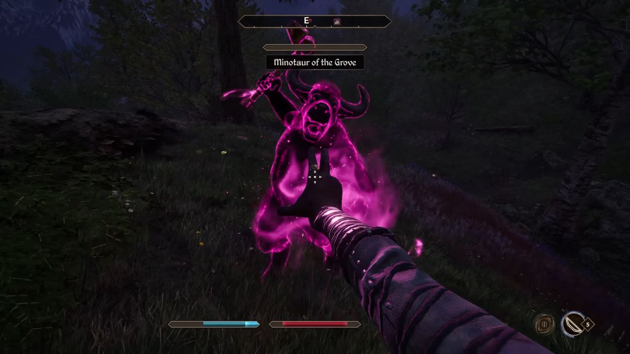 The Elder Scrolls IV: Oblivion Remastered, PC, Gameplay, Best Bow Locations, Screenshot, NoobFeed