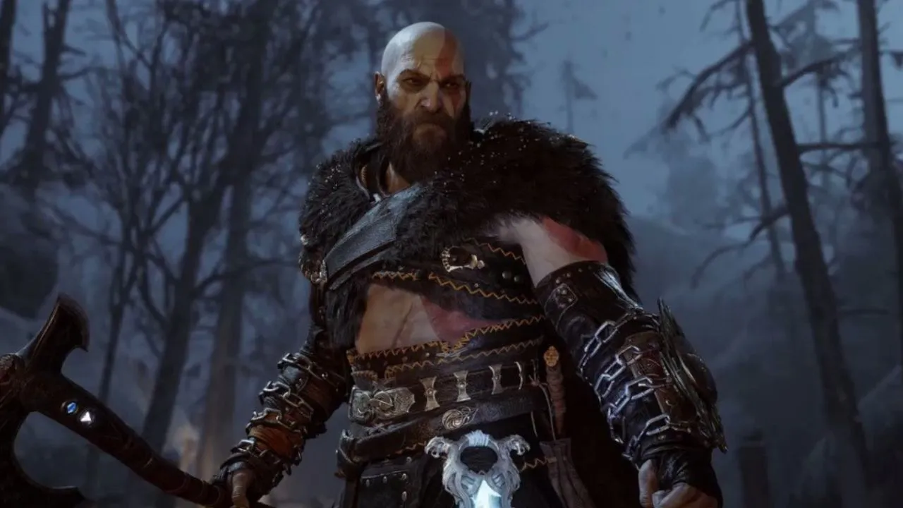 Playstation, State of Play, Rumor, God of War, News, NoobFeed