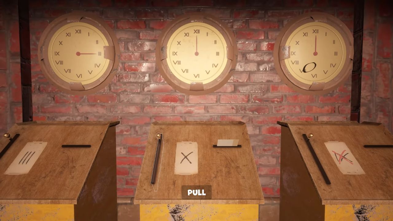 My Friendly Neighbourhood, PC, Gameplay, All Cheat Tape Locations, Screenshot, NoobFeed