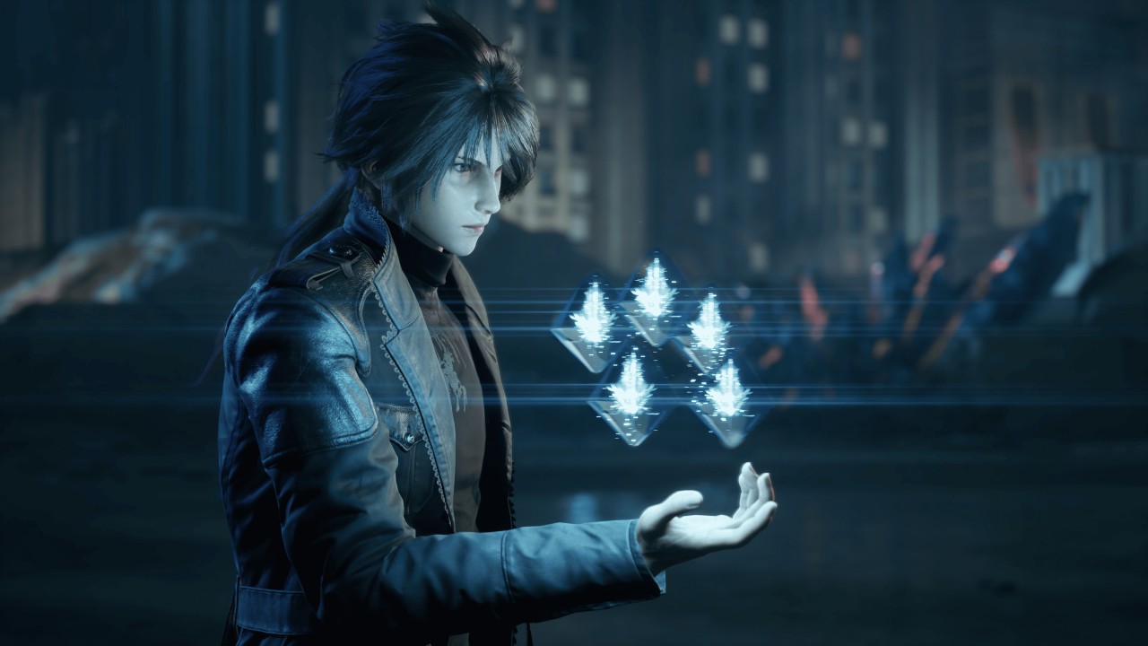 Lost Soul Aside's, Delayed Release Might be, for all the Wrong Reasons, PC, Gameplay, Screenshot, NoobFeed