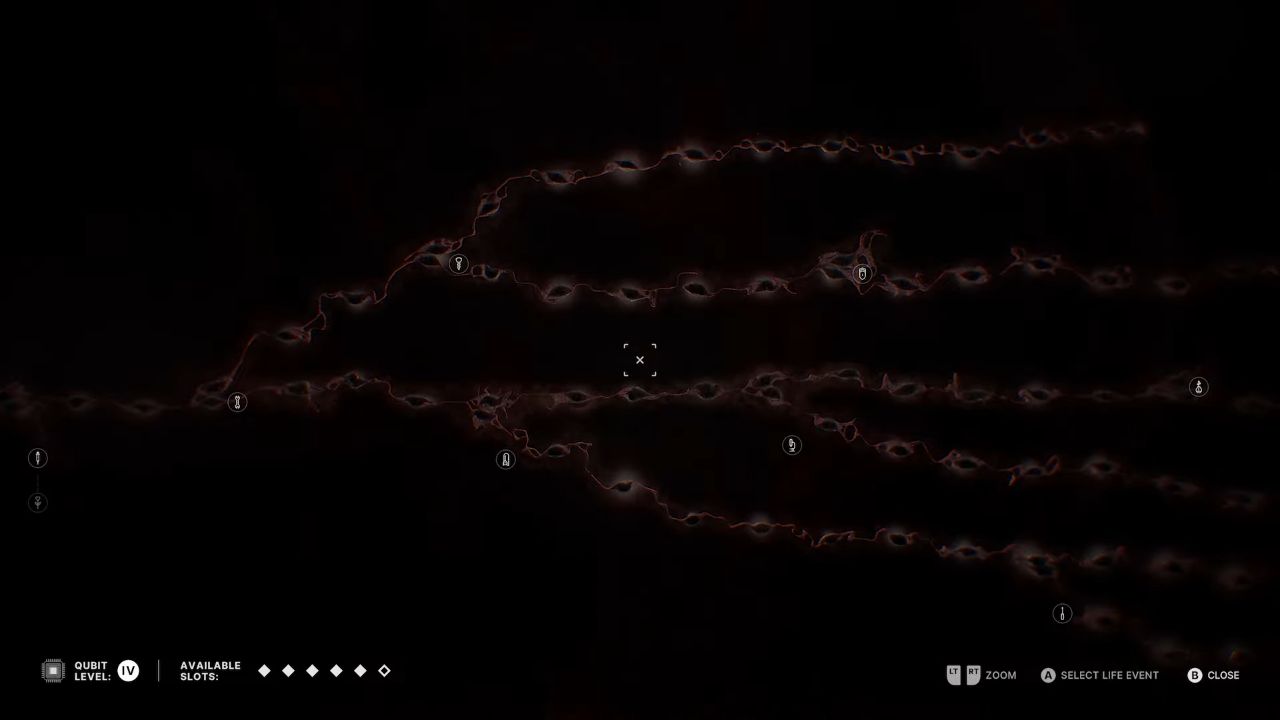 The Alters, PC, Gameplay, Best Order To Unlock Alters, Screenshot, NoobFeed