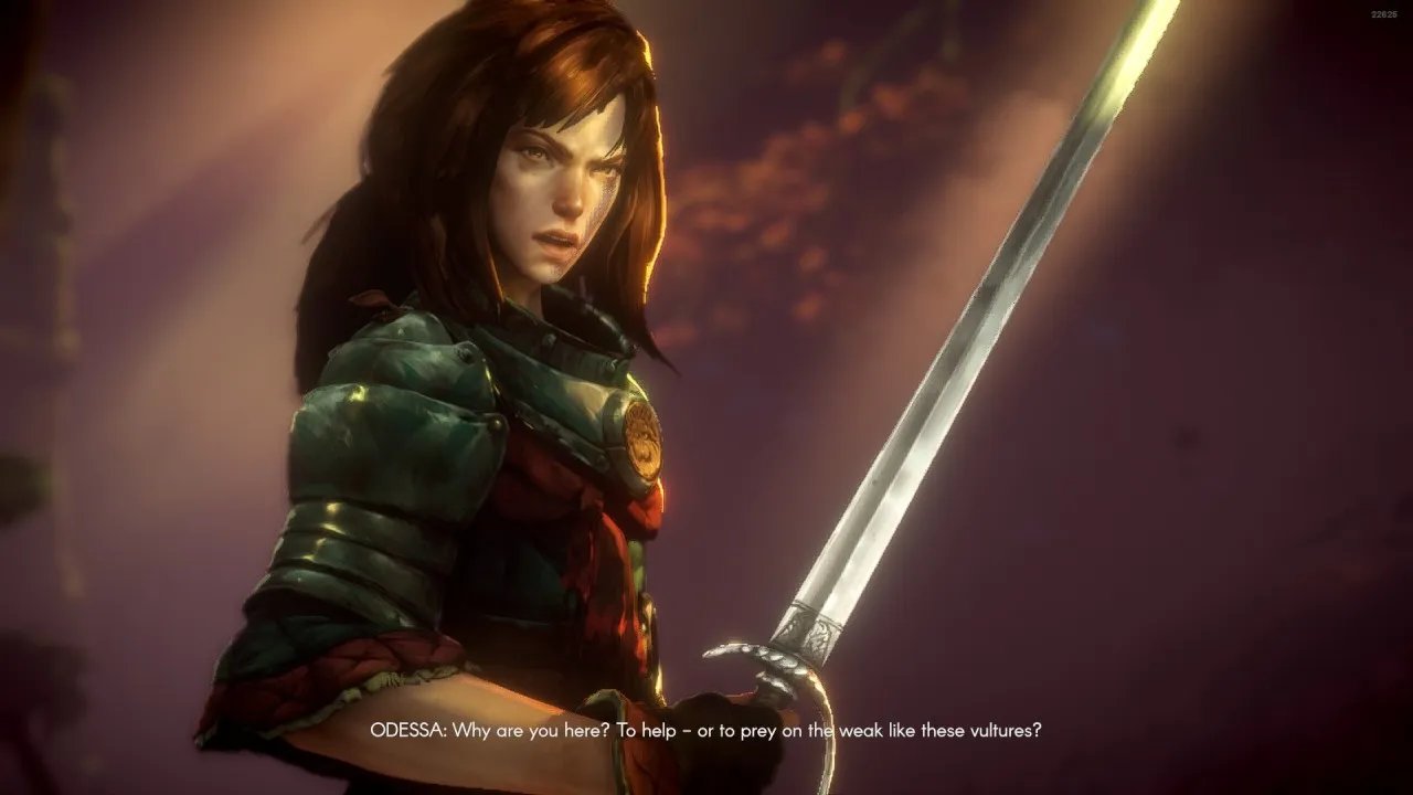 No Rest for the Wicked&rsquo;s, Quiet Comeback, Co-Op Saved an, Early Access Nightmare, PC, Gameplay, Screenshot, NoobFeed