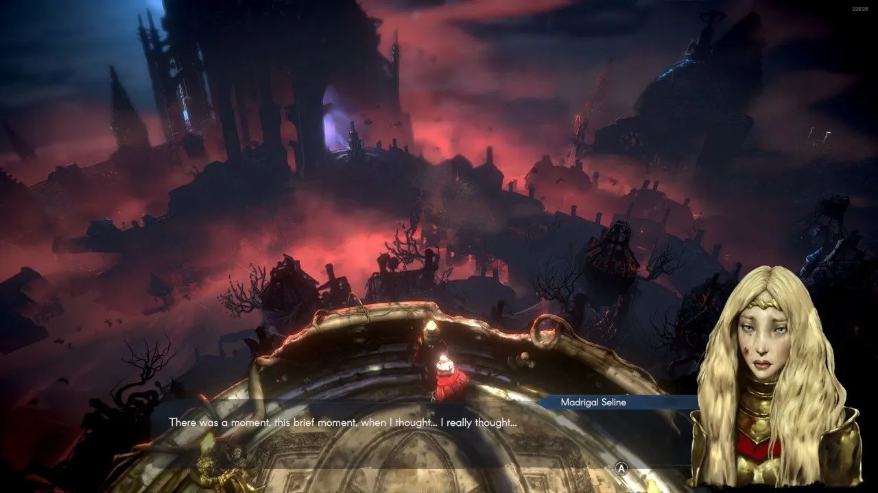 No Rest for the Wicked&rsquo;s, Quiet Comeback, Co-Op Saved an, Early Access Nightmare, PC, Gameplay, Screenshot, NoobFeed