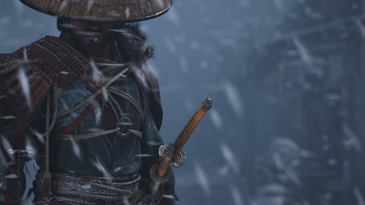 Assassin's Creed Shadows, Switch 2, Release Update, Yasuke, News, NoobFeed