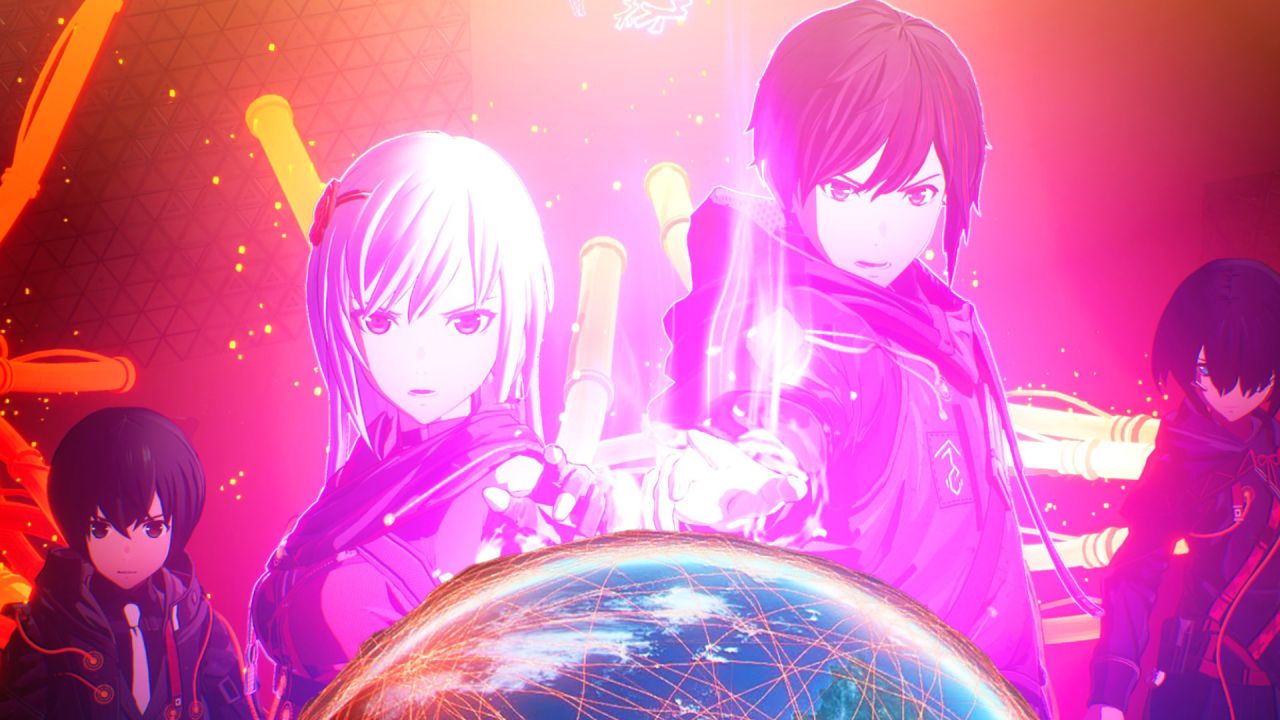 Sony, Bandai Namco, Partnership, $464 Million Investment, NoobFeed