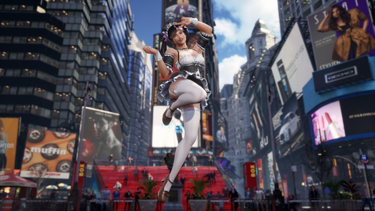Sony, Bandai Namco, Partnership, $464 Million Investment, NoobFeed