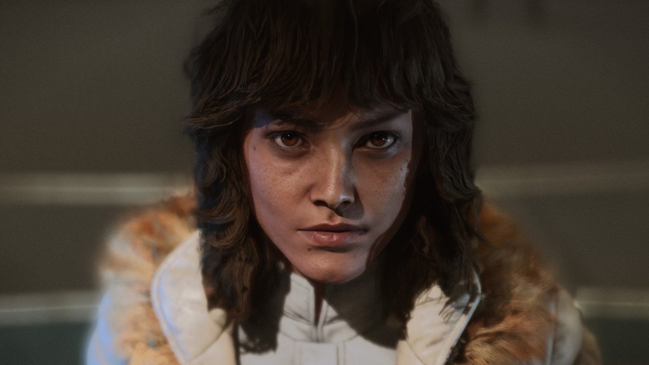 Star Wars Outlaws, Cancelled Sequel, Ubisoft, News, NoobFeed