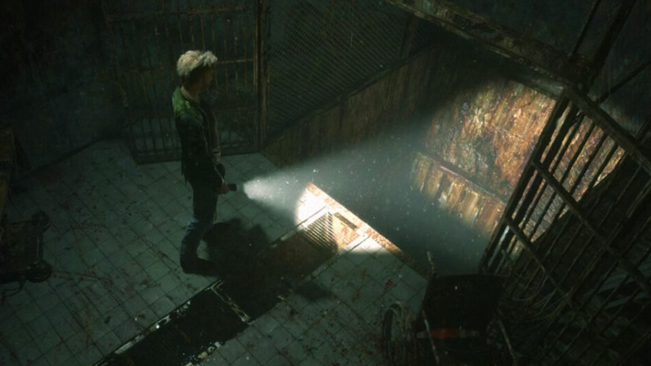 Silent Hill 2 Remake, Horror Remakes