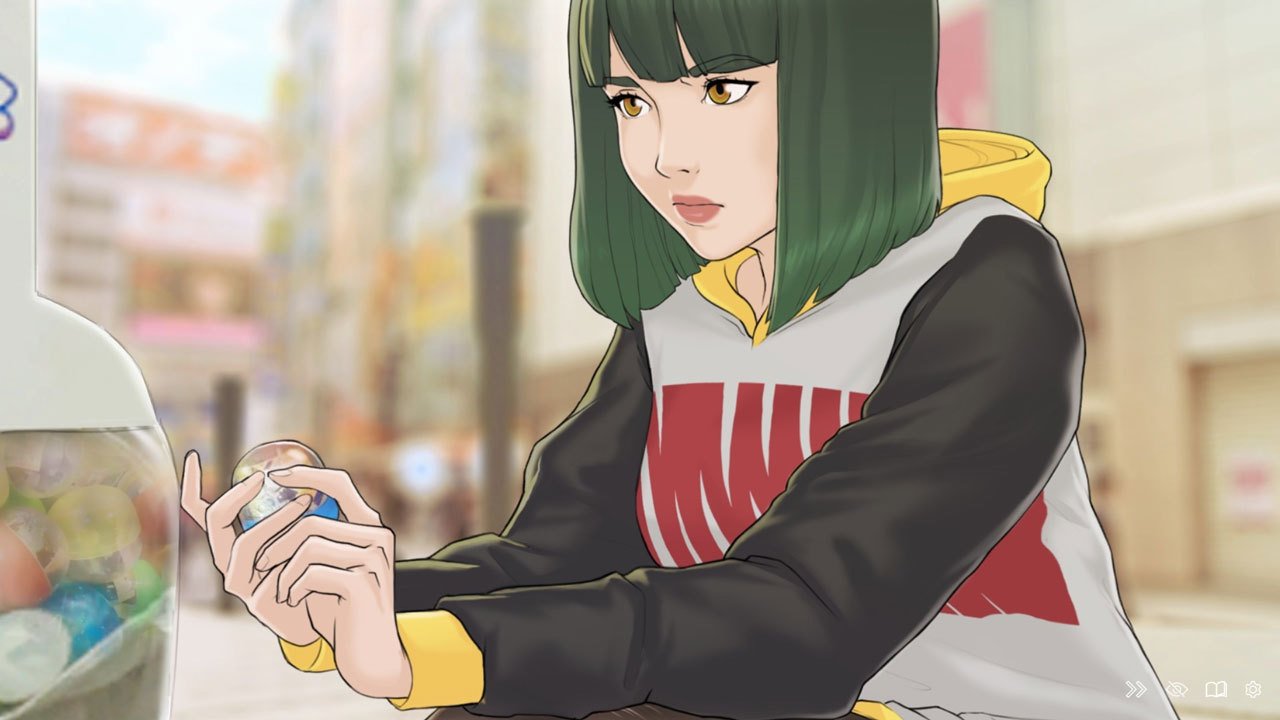 Steam, New update, Hentai Games, Adult Games, Ban, News, NoobFeed