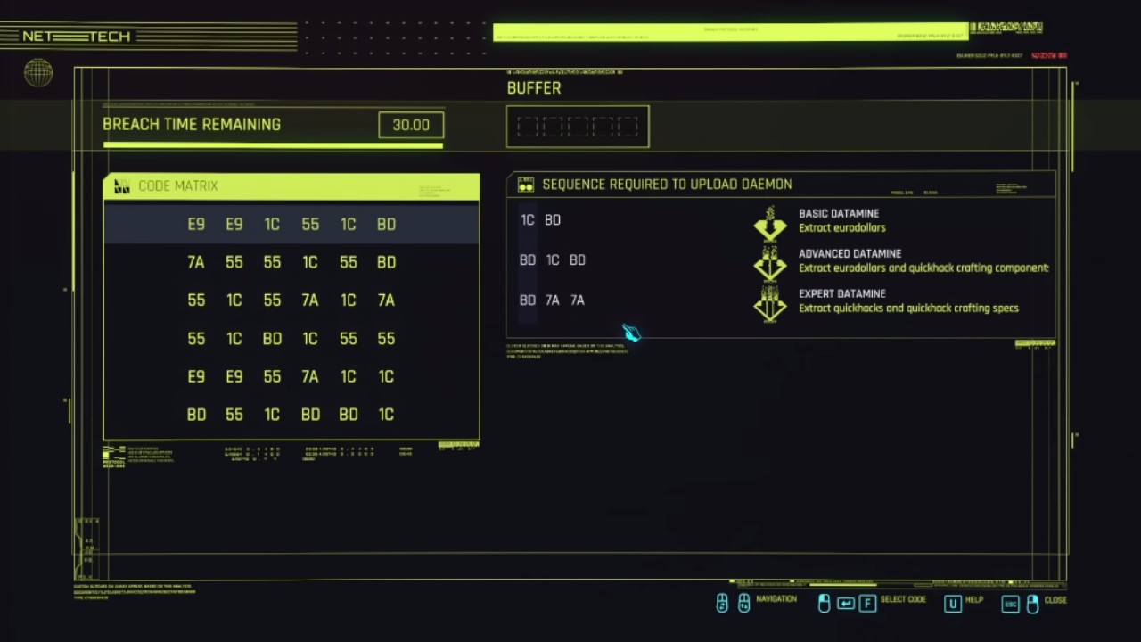 Cyberpunk 2077, PC, Gameplay, Beginner's Guide (2025 Edition), Screenshot, NoobFeed