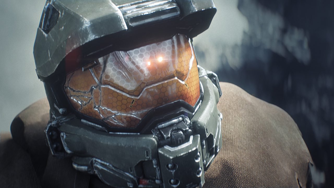 Halo's Biggest Update, is the End, of Updates, PC, Gameplay, Screenshot, NoobFeed