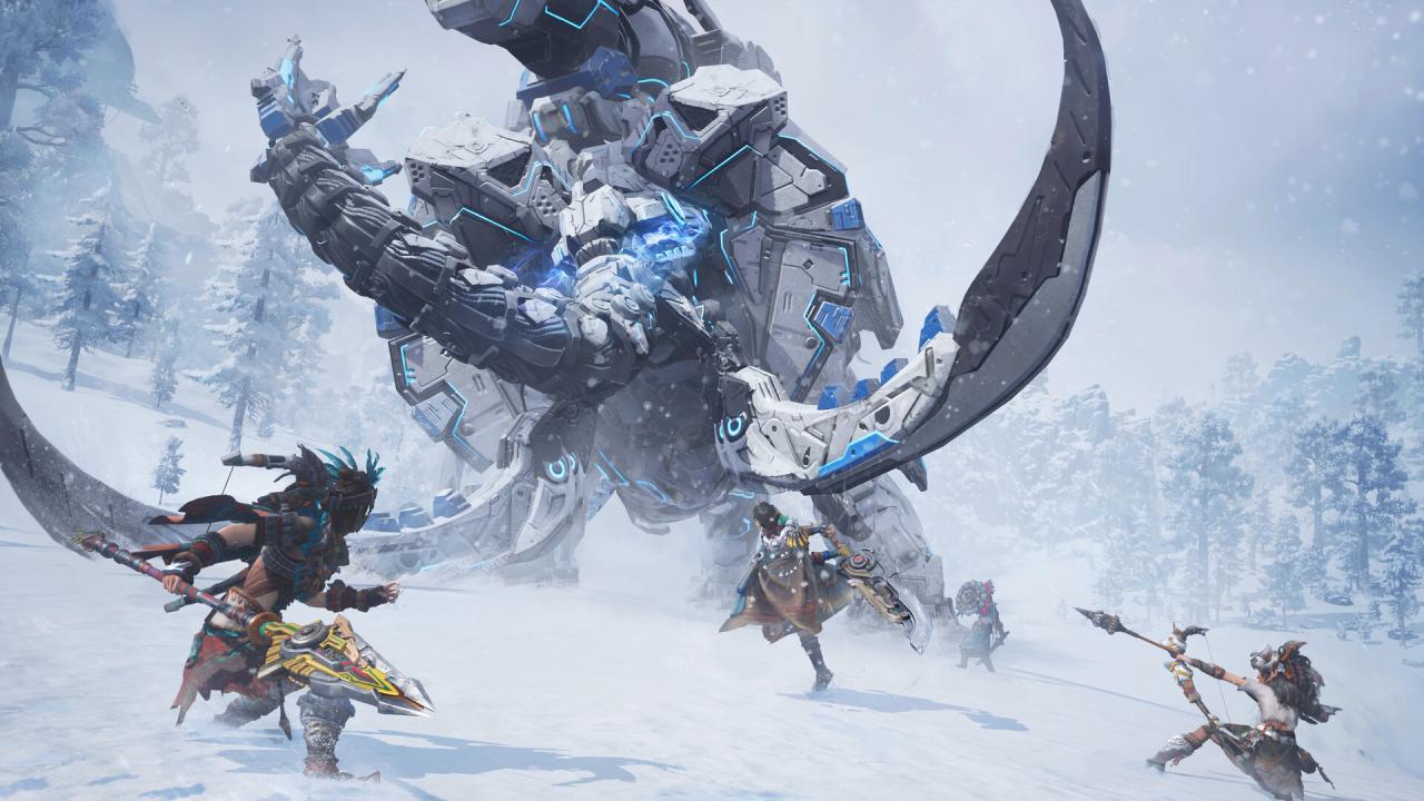 Light of Motiram, Cute Female Protagonist, News, PC, Gameplay