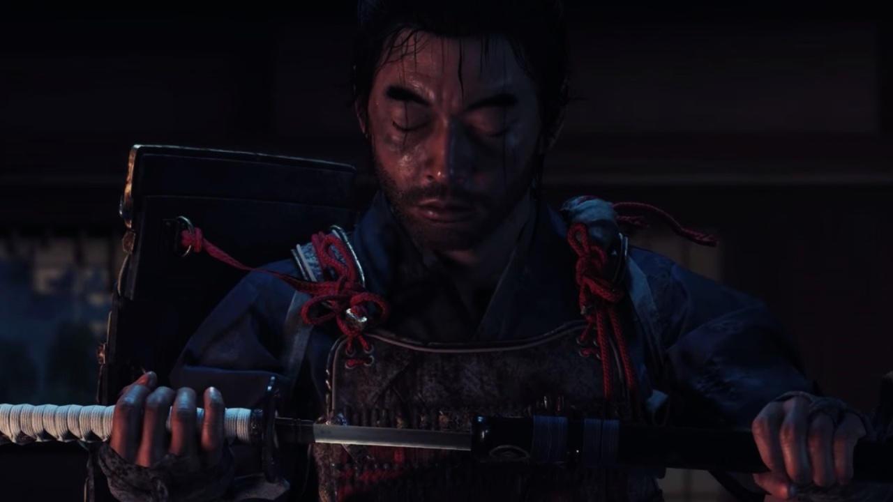 Xbox Fans Eye on Ghost of Tsushima, Sony's Multiplatform Plan, Taken a New Turn