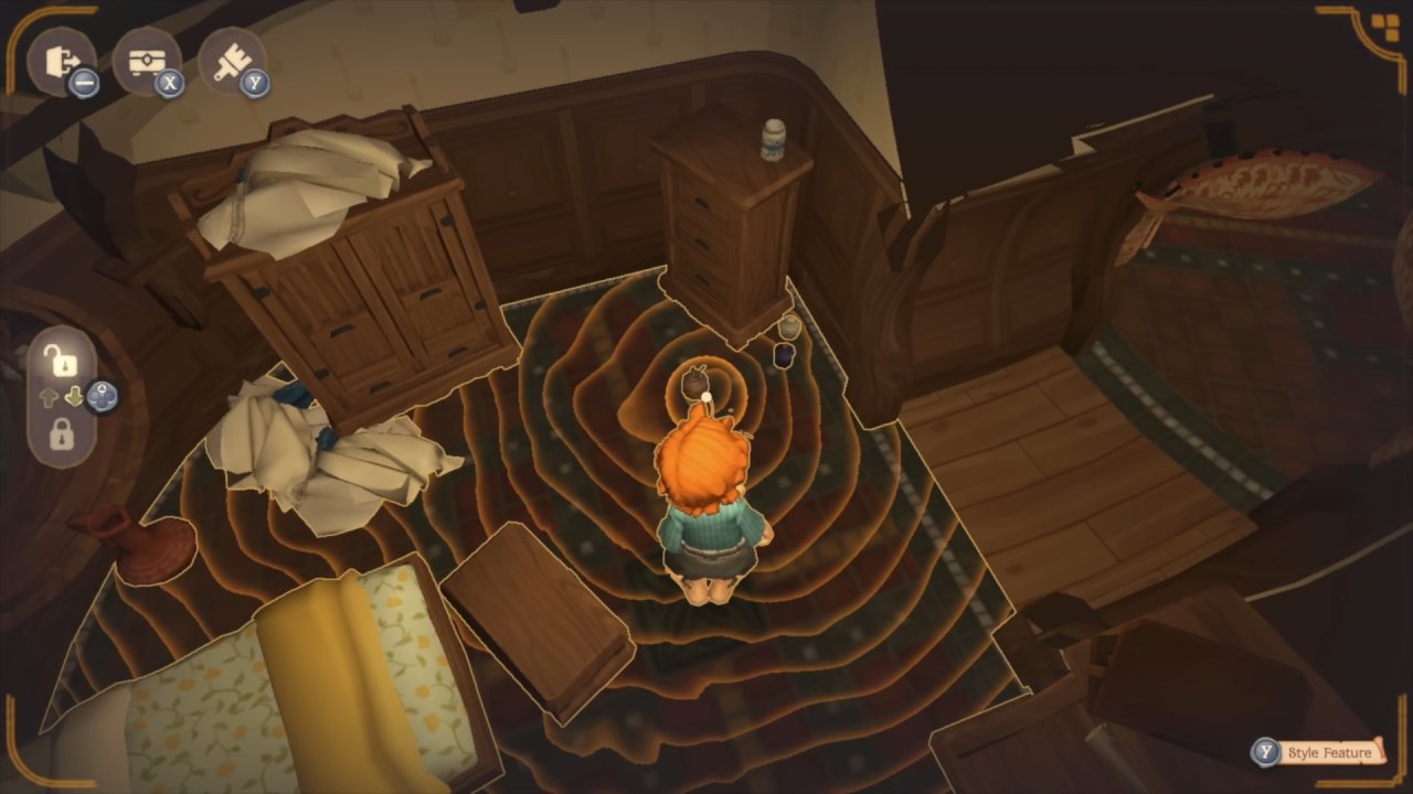 Tales of the Shire, A The Lord of the Rings Game, Review, Switch 2, Gameplay, Screenshots, NoobFeed