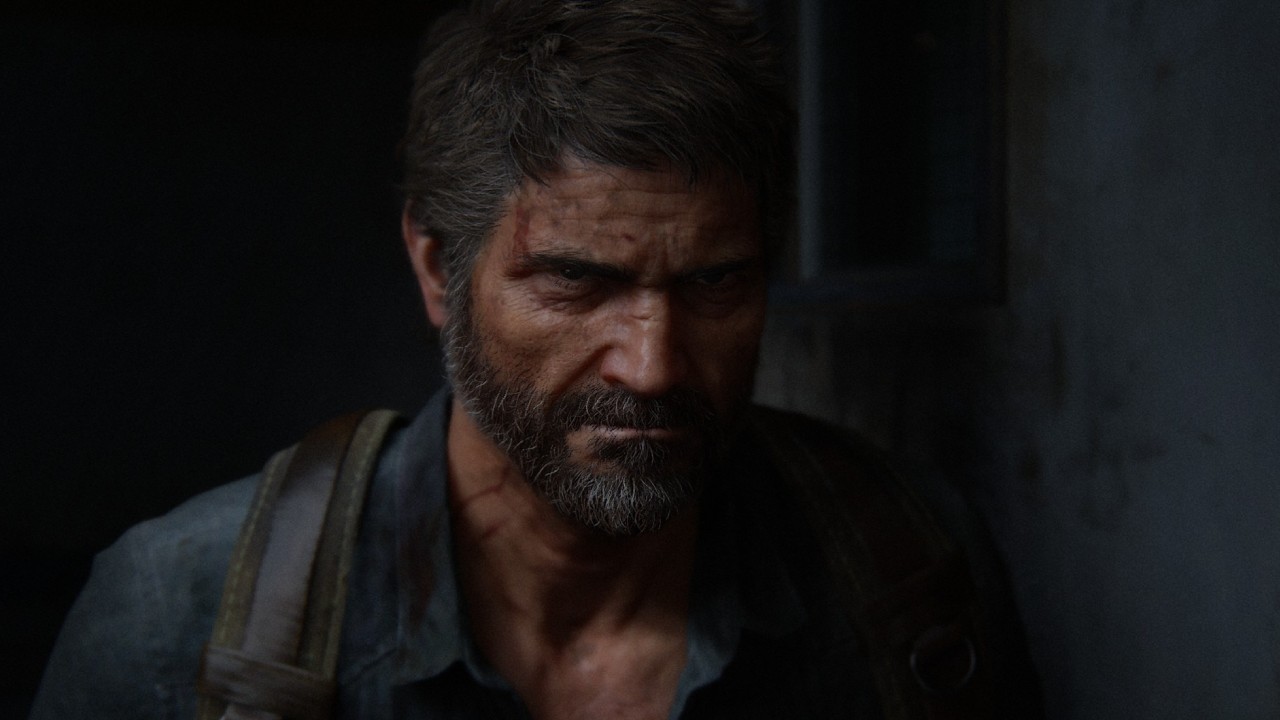 Sony Multiplatform Games, PlayStation games on Xbox, The Last of Us on Xbox