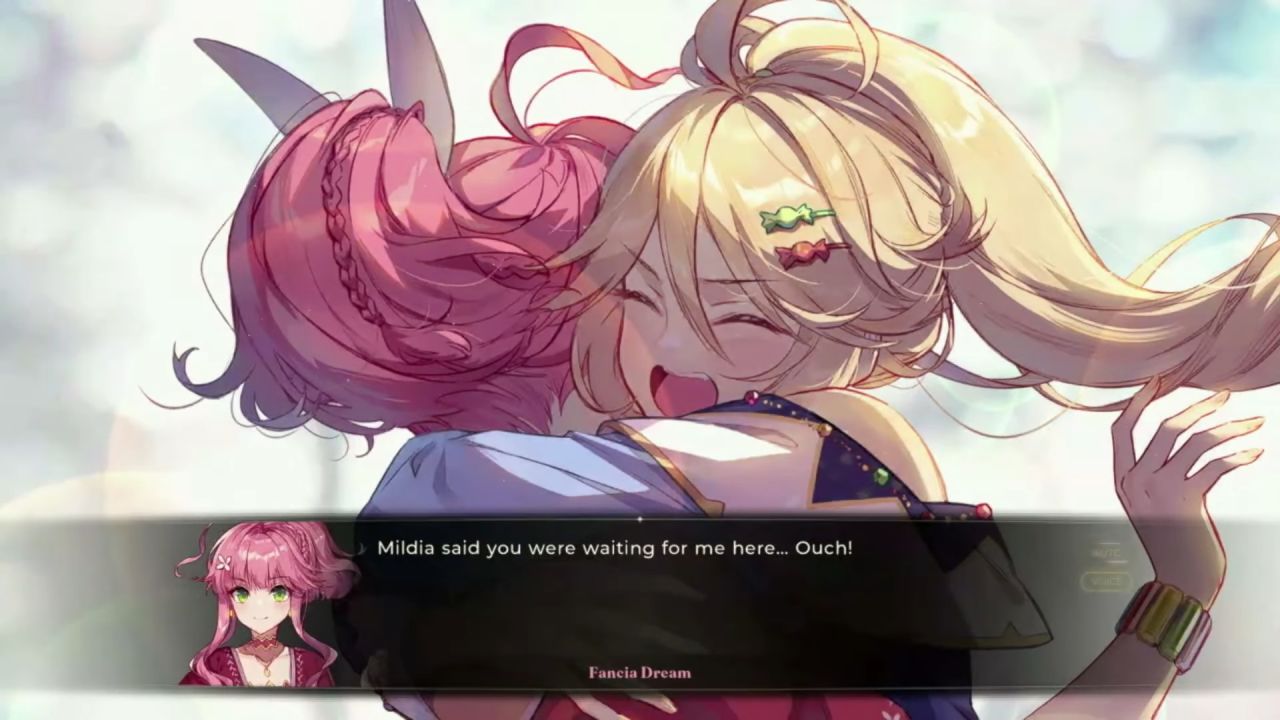 Noctuary, Review, Switch 2, Gameplay, Screenshots, NoobFeed