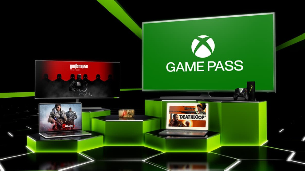 Xbox Chaos Uncovered, as Game Pass, Cloud Gaming, and Hardware Shakeups, Rock the Platform, PC, Gameplay, Screenshot, NoobFeed