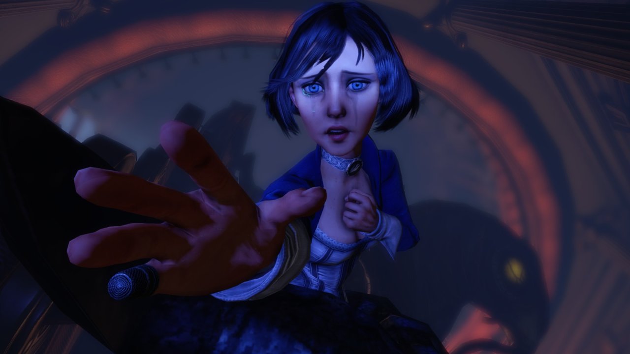 BioShock 4's Troubled Waters, A Legend at Risk, or a Legacy in Reinvention?, PC, Gameplay, Screenshot, NoobFeed