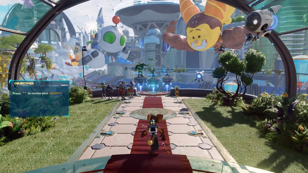 AMD, Radeon RX 7800 XT, Nvidia, RTX 4070, Gaming, Ray Tracing, Value Compared, NoobFeed
