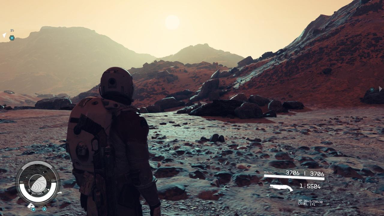 NVIDIA, RTX 3060 in 2025, Still Worth It, NoobFeed