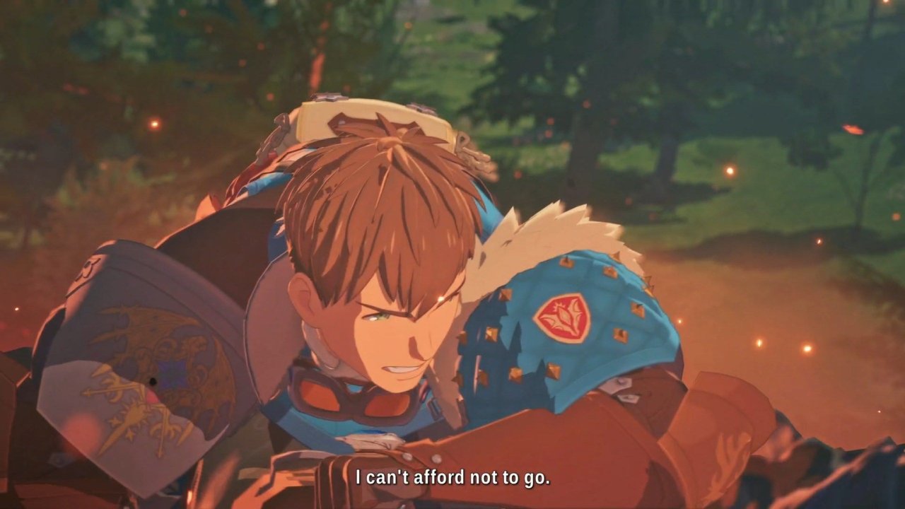 Nintendo Switch 2' Silence, the 2025 Game Lineup
