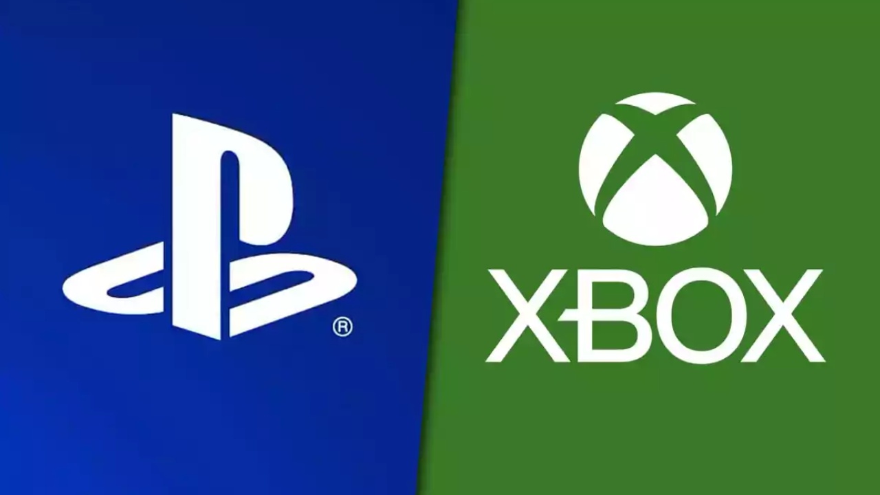 PlayStation 6, Xbox Series X, Comparison, News, NoobFeed